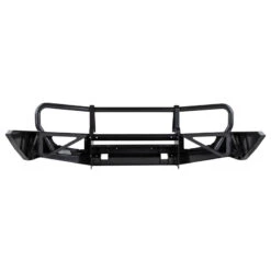 ARB Bullbar Grey SrsFlareArbfog Prado 03 On -Esptruck Shop 8e76055a38be7f2b2226237c0c9b33e3