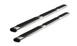 Go Rhino 6in OE Xtreme SideSteps - W2W - SS - 104in 15 Go Rhino 6in OE Xtreme SideSteps - W2W - SS - 104in -Esptruck Shop 8e8c74d65ec3cae9a296086d6e531d29