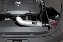 K&N Cadillac CTS 3.0L/3.6L Typhoon Performance Intake Kit 25 K&N Cadillac CTS 3.0L/3.6L Typhoon Performance Intake Kit -Esptruck Shop 8e8f0906812ea728507d51a3cbfc8711