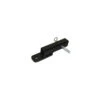 Rugged Ridge 2in Drawbar & Hitch Pin -Esptruck Shop 8ecf491b41e0faf43ee02daac0c66145