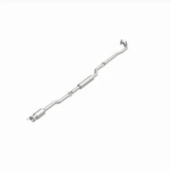 Magnaflow 14-18 Mitsubishi Outlander Underbody 2.4L AWD Direct Fit Catalytic Converter -Esptruck Shop 8ede75e297389be97ac3e58569af88aeL