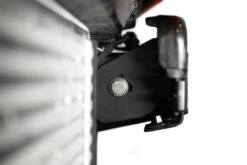 Addictive Desert Designs 2021+ Ford Bronco Frame Horn Gusset Kit -Esptruck Shop 8ef745a2968c874c1139ad29d9faf26aL