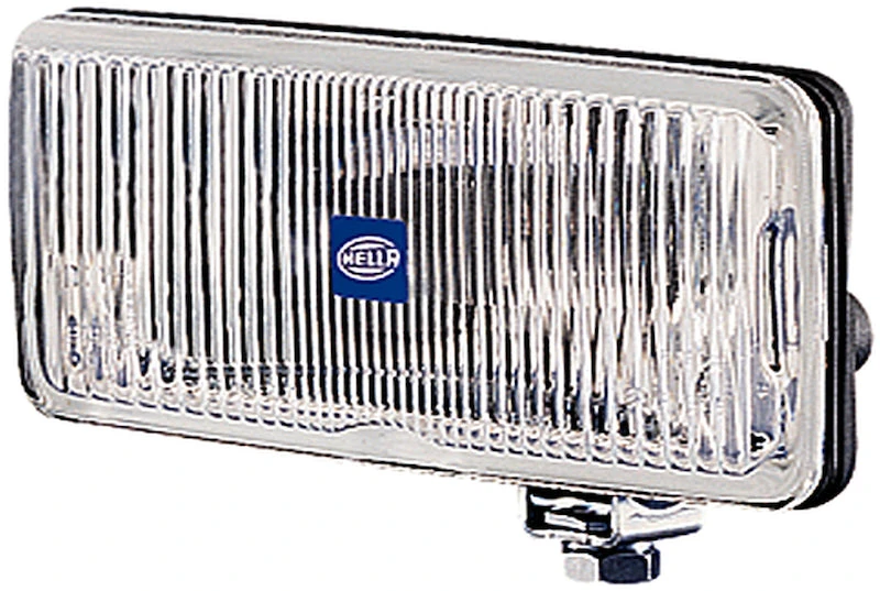 Hella Headlamp ZNWH 0/180GR SWMK MGS12 1ND 4 Hella Headlamp ZNWH 0/180GR SWMK MGS12 1ND - Image 2