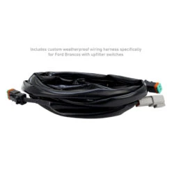 Borne Off-Road 21+ Bronco Light Pods 2pc Ditch 3x3 Spot Upfit -Esptruck Shop 8f2600c05acc97e063233f4eb5cd2fd1L 2bf3e94a 4692 4437 9c14 b329ced75320