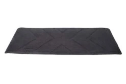 Deezee Universal Tailgate Mat - Full Size/Universal (X Pattern) -Esptruck Shop 8f2b5909104d853991eb509a31314eda