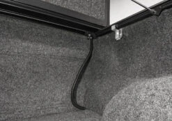 UnderCover 22-24 Ford Maverick 54in Fusion Bed Cover - Oxford White -Esptruck Shop 8f386232abe1680ff3e8a7a5578930dbL 32a3c6a1 9e38 4d77 8159 3f8a47989318