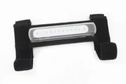 Rugged Ridge Roll Bar Mounted Interior Courtesy LED Light -Esptruck Shop 8f3fca0947b27bca535778f1793c893c