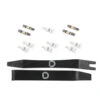 Diode Dynamics 15-22 GMC Canyon Interior LED Kit Cool White Stage 1 -Esptruck Shop 8f41ebba7364b0c150cdaf3705a28417