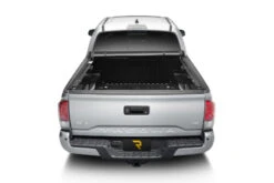 Truxedo 2024 Toyota Tacoma 5ft Pro X15 Bed Cover -Esptruck Shop 8f8dc09c4bd1a12812de104e10c00ac9L