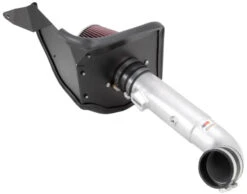 K&N Cadillac CTS 3.0L/3.6L Typhoon Performance Intake Kit 35 K&N Cadillac CTS 3.0L/3.6L Typhoon Performance Intake Kit -Esptruck Shop 8f9d81897ddf5429781ad012995f92cf