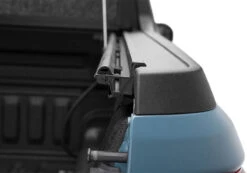 UnderCover Ford Maverick 4.5ft Ultra Flex Bed Cover -Esptruck Shop 8fb10cd3d755f95439c6fc09b66b907f a7e3c546 4d71 4fb9 9057 db3dfeb7648b