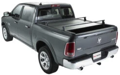 Pace Edwards 22+ Toyota Tundra W/ 5ft 5in Bed UltraGroove Electric -Esptruck Shop 8fb7839120aa4280ba23b16ff4e5bd7bL b05186e7 07c2 4b71 ad65 1cee0c5d43d9