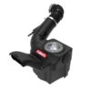 AFe POWER Momentum GT Pro 5R Media Intake System 14-15 Ford Fiesta ST L4-1.6L (t)