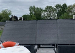 Truxedo Boat Windshield Protector -Esptruck Shop 8fd1ea38c3f5e6152963fe71dc81eed5