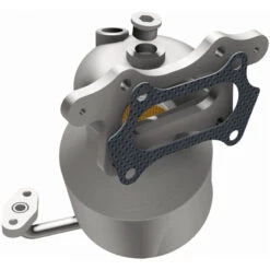 Magnaflow 10-14 Honda Insight 1.3L Direct Fit Catalytic Converter 37 Magnaflow 10-14 Honda Insight 1.3L Direct Fit Catalytic Converter -Esptruck Shop 8fe9cd2a62f2e8cd3a77a4d96b8d88b4L