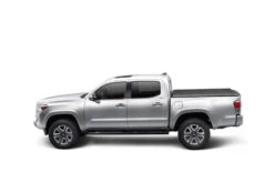 Truxedo 2024 Toyota Tacoma 5ft TruXport Bed Cover -Esptruck Shop 8feb0c947e1c3ef7e25de17034ec9aa0L