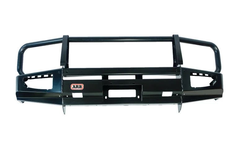 ARB Combination Bar Xterra 05On 3 ARB Combination Bar Xterra 05On