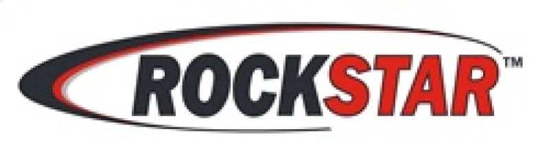 Access Rockstar ALL Accessories Extended Shaft - 4in Drop Ball Hitch For 2in Receiver 7 Access Rockstar ALL Accessories Extended Shaft - 4in Drop Ball Hitch For 2in Receiver - Image 5