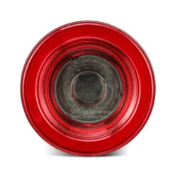 AlphaRex 10-15 Ferrari 458 NOVA-Series Prismatic LED Tail Lights Smoke -Esptruck Shop 90635bce4920e42ce8a1d091ec8662daL