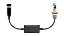 Putco Nitro 360 Fog Light Bulbs - White/Yellow - H8 / H9 / H11 / H16 TYPE 2 10 Putco Nitro 360 Fog Light Bulbs - White/Yellow - H8 / H9 / H11 / H16 TYPE 2 -Esptruck Shop 908f272f469a580e49a23c7d06e35dc1