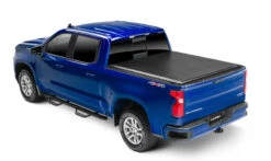 Lund Toyota Tundra (6ft. Bed) Genesis Roll Up Tonneau Cover - Black 25 Lund Toyota Tundra (6ft. Bed) Genesis Roll Up Tonneau Cover - Black -Esptruck Shop 90b1c8c4d9b83de92776959758898098 3fc51abd 4c0d 40ef 9152 0b9a66938d6e
