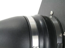 AFe MagnumFORCE Intake Stage-2 Pro 5R 00-04 Toyota Tundra V8 4.7L -Esptruck Shop 90df246aa180091dc671adb5c8291100 2a2b82e8 c431 4da2 8db9 bf2adaaa7f9c