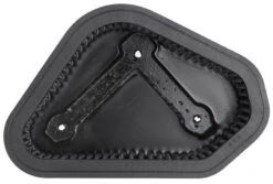 K&N Kawasaki KVF650/700 Prairie / KFX700 Replacement Air Filter 28 K&N Kawasaki KVF650/700 Prairie / KFX700 Replacement Air Filter -Esptruck Shop 90ebd608b8e669f405ded56719ddcdb4