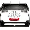 Bumper Kit - Warn 91255 -Esptruck Shop 91255