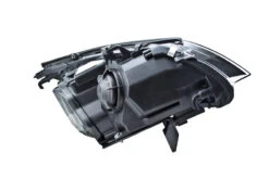 Hella 06-10 BMW 5-Series LED Headlamp - Left Side 29 Hella 06-10 BMW 5-Series LED Headlamp - Left Side -Esptruck Shop 913db3fb7e8c19081ea319fde376f339