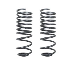Belltech LOWERING KIT 2019+ Ram 1500 2WD/4WD -2in F / 3-4in R 11 Belltech LOWERING KIT 2019+ Ram 1500 2WD/4WD -2in F / 3-4in R -Esptruck Shop 915e4aac4a2de3caa6375e16f91e7b0f