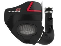 AFe Momentum GT Cold Air Intake System W/Pro DRY S Filter 19-21 BMW 330i B46/B48 -Esptruck Shop 916b793b5a130c3186eb54d2f76c6aaf