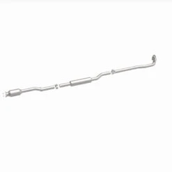 Magnaflow 14-18 Mitsubishi Outlander Underbody 2.4L AWD Direct Fit Catalytic Converter -Esptruck Shop 91753002b2dd3a40a712d4b8ea3bf294L