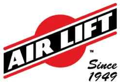 Air Lift Loadlifter 5000 Air Spring Kit For 09-14 Ford F53 Pick Up 27 Air Lift Loadlifter 5000 Air Spring Kit For 09-14 Ford F53 Pick Up -Esptruck Shop 917bf999a7ea5cd38457a2735fb2a9b5 91612d5c d875 43d9 852a 2d24a5e13b79