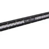 Rugged Ridge Universal 20in. Single Row LED Light Bar W/ Flood Pattern -Esptruck Shop 91ee3ec9b3e5ce6ac05da6f202e64f75