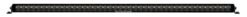 Hella Universal Black Magic 40in Thin Light Bar - Driving Beam -Esptruck Shop 9217516e2444e7e7b0f310d4e334d42f
