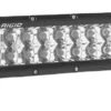 Rigid Industries 10in E Series - Spot -Esptruck Shop 9222602817d31aaa7a63d955b227a6d9