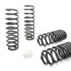 Eibach SUV Pro-Kit For 11-12 Jeep Grand Cherokee 2WD/4WD V6/V8 -Esptruck Shop 92333798ae2d21e0cfa9c0d560996da6