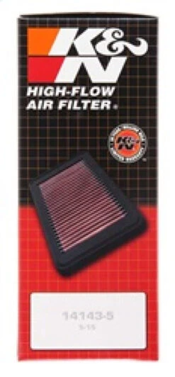 K&N 95-06 Kawasaki VN800 Vulcan Air Filter -Esptruck Shop 926d42103159f8def116dd171f8a8334 0491cadf 90a1 47a6 9029 9673d4569e08
