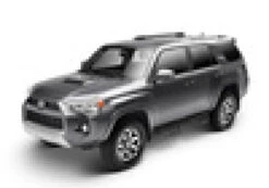 N-Fab Nerf Step 14-18 Toyota 4 Runner (Does Not Fit Limited) SUV 4 Door - Tex. Black - W2W - 2in -Esptruck Shop 92731e11ba0a56c3734f093341530314 6e4db1d2 62b4 4534 b6d4 922f7616d7f2