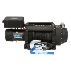 Superwinch 18000 LBS 12V DC 33/64in X 79 Ft Synthetic Rope Tiger Shark 18000SR Winch 16 Superwinch 18000 LBS 12V DC 33/64in X 79 Ft Synthetic Rope Tiger Shark 18000SR Winch -Esptruck Shop 92b282830270f5a50a2ac6cdf06ef450