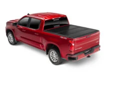 UnderCover Chevy Colorado/GMC Canyon 5ft Flex Bed Cover -Esptruck Shop 92b48572a8fd5347e16a27b1fd6f2d0c 77de8307 fd16 4eeb 92ba 84bc1803a918