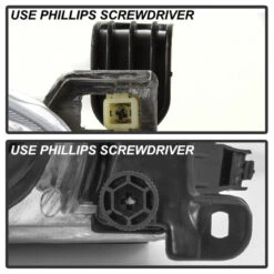 Spyder XTune 97-99 Toyota Camry 4pc OEM Style Headlights W/Corner Lights - Chrome (HD-JH-TCAM97-SET-C) 24 Spyder XTune 97-99 Toyota Camry 4pc OEM Style Headlights W/Corner Lights - Chrome (HD-JH-TCAM97-SET-C) -Esptruck Shop 92f9983fdc70ce4e2aef291ec55d5d10 91b6b40e 8b0c 4301 ac20 e14f44ccb8cf