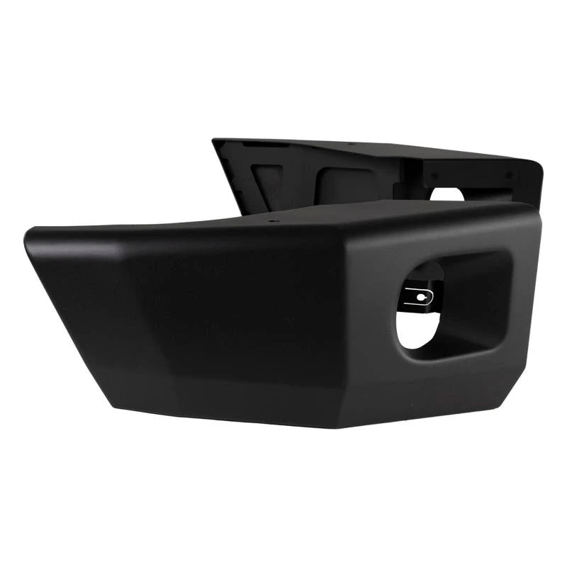 ARB Lhs/Rhs Wings Textured Suit 5237010 5 ARB Lhs/Rhs Wings Textured Suit 5237010 - Image 3