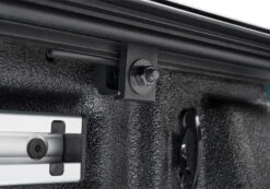 BAK 4.5ft Revolver X4s - 80324 -Esptruck Shop 93306aa807b06e9a23fe4d6fc60b157c