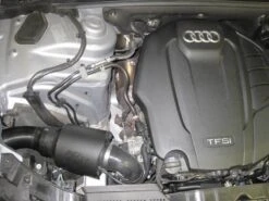 K&N Orion Universal Air Cleaner Assembly -Esptruck Shop 936165bc3c694cc0eca242091d3e0186