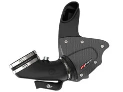 AFe POWER Magnum FORCE Stage-2Si Pro Dry S Intake System 08-13 BMW M3 (E90/E92/E93) S65 V8-4.0L -Esptruck Shop 937e75650ea4b79d4f9f34a7802b0db5