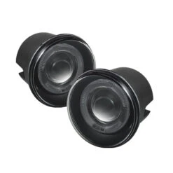 Spyder Chrysler 300C 05-10/300 05-08 Projector Fog Lights W/swch Clear FL-P-C300C05-HL -Esptruck Shop 938556fd0bf0bf16040c26a7b81abcaa