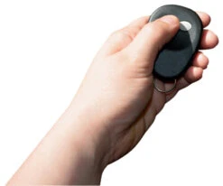 Pace Edwards 22+ Toyota Tundra W/ 5ft 5in Bed UltraGroove Electric -Esptruck Shop 93911689053115e219ac231f6e8d630cL 6fa06f26 cb95 4cd8 ac36 b90b59908be7