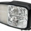 Hella Headlamp ES FAPO BL RE MD12-24 DT C 1EE -Esptruck Shop 93931aedb572e27bfc48c8e3830b9565