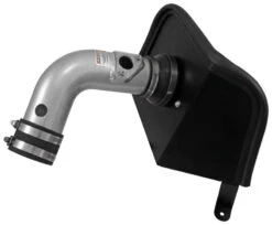 K&N Acura ILX 2.4L Typhoon Complete Cold Air Intake 27 K&N Acura ILX 2.4L Typhoon Complete Cold Air Intake -Esptruck Shop 93a12851902503e4bfa3f73d65842317